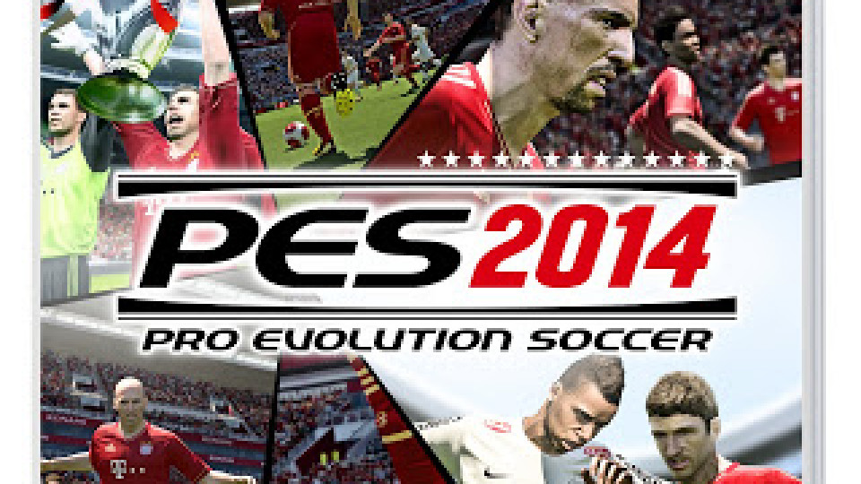 pes-2014-infok/2013/06/11