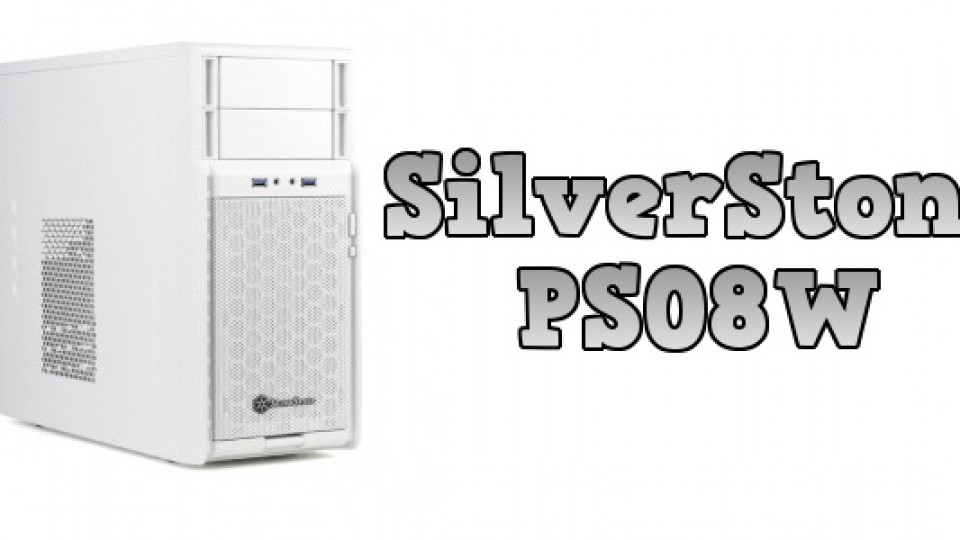 silverstone-ps08w-miniatur-szamitogephaz-tesztje/2013/06/18