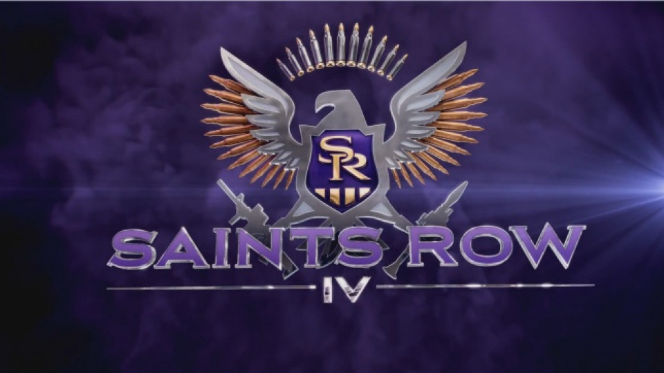ausztraliabol-kitiltottak-a-saints-row-4-et/2013/06/27