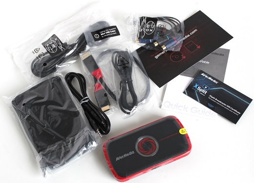 tweak_dk_AverMedia_Live_Gamer_Portable_4