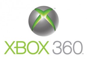 xbox360_12
