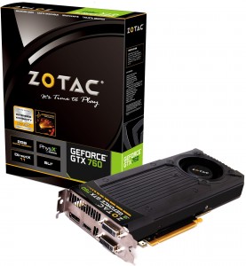 zotac_GTX_760