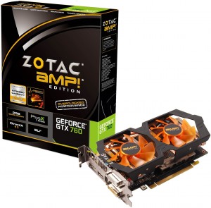 zotac_GTX_760_AMP!