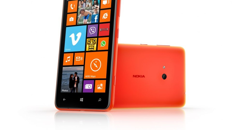 szorakoztato-gyors-es-megfizetheto-itt-a-nokia-lumia-625-okostelefon/2013/07/23