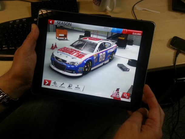 Az első kép a mobilos változatból