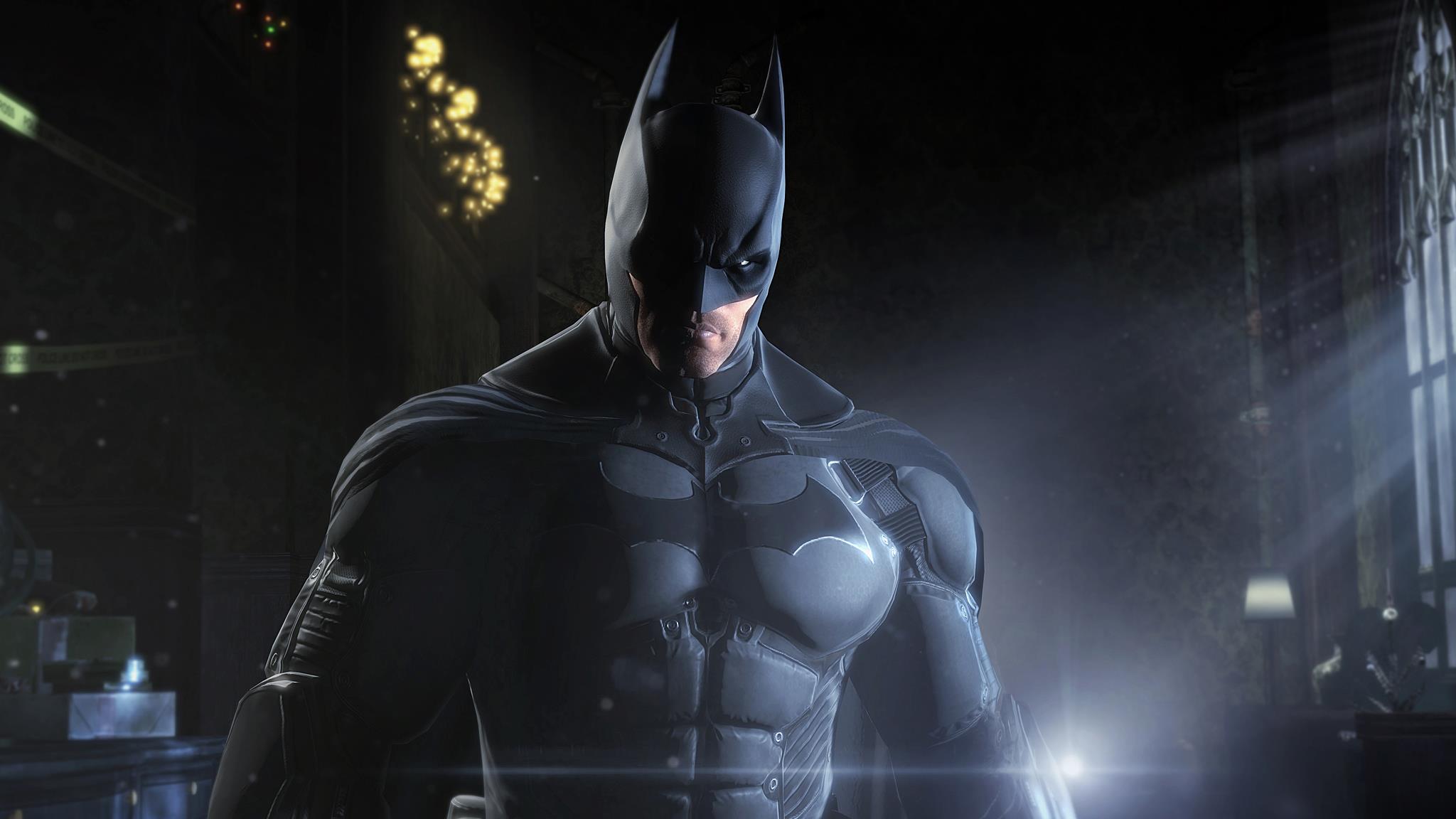 batman-arkham-origins-multiplayer-trailer/2013/07/31