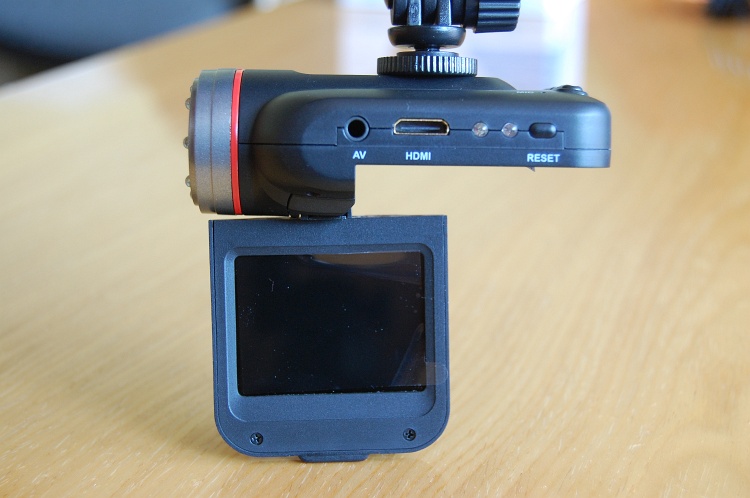 inexpensive hdmi video capture device