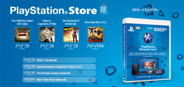 PS-Store-20130710