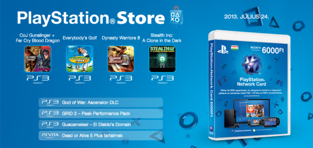 PS-Store-20130724