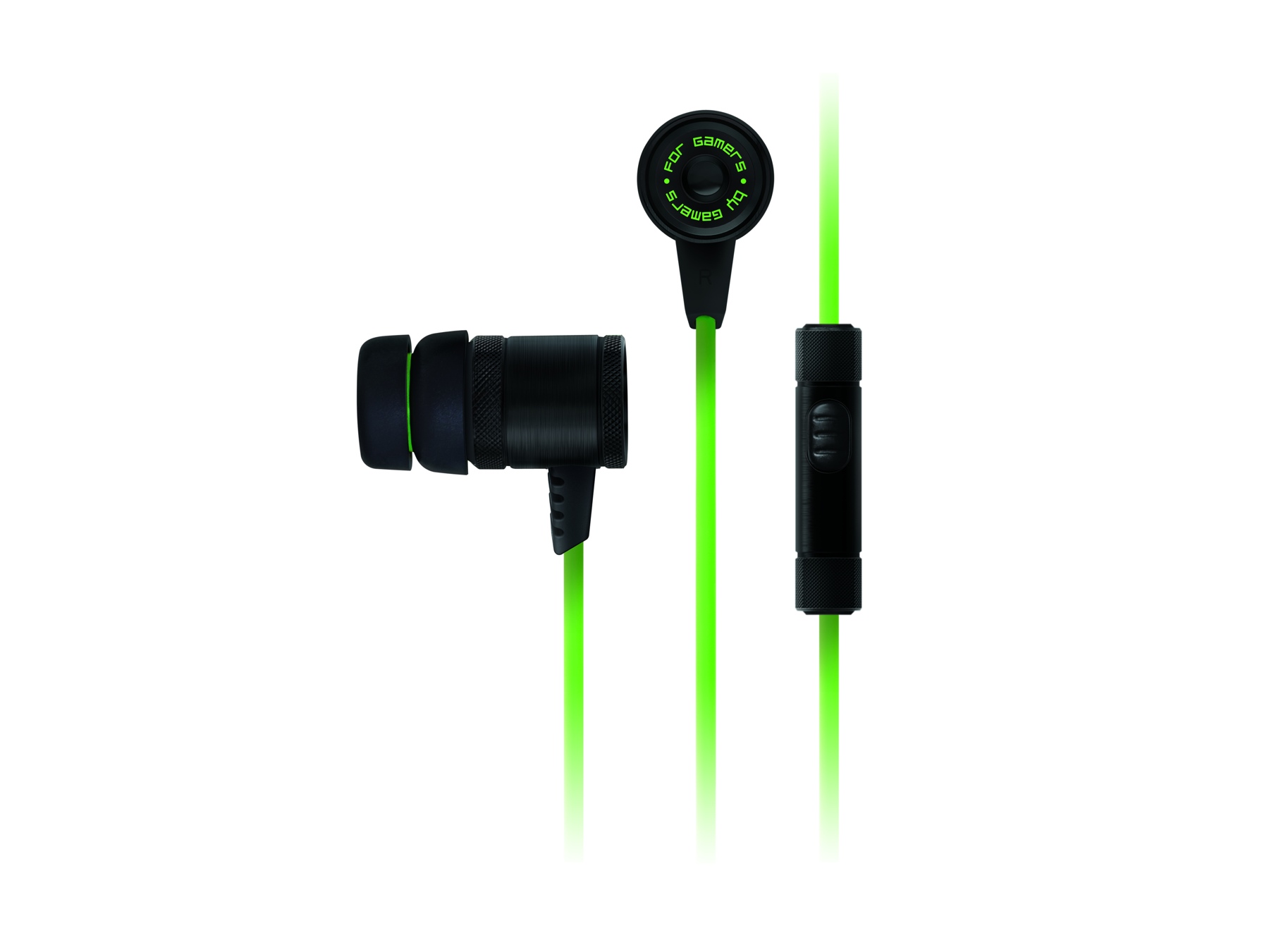 Наушники hammerhead pro. Наушники Razer Hammerhead Pro. Наушники-вкладыши Razer Hammerhead Pro v2 с игровым микрофоном. Наушники Razer вкладыши. Razer наушники капли 5.1.