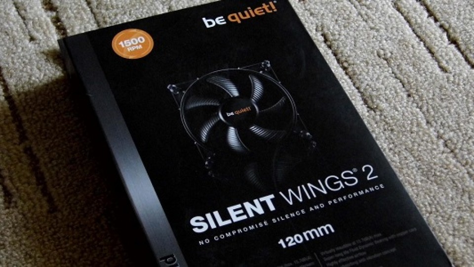 be-quiet-silent-wings-2-teszt/2013/07/21