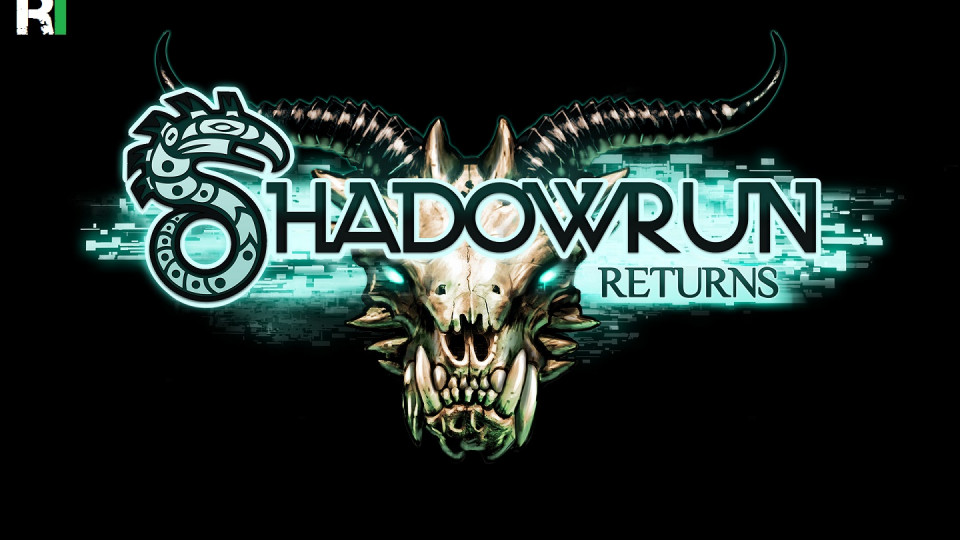 shadowrun-returns-bemutatkozo-trailer/2013/07/19