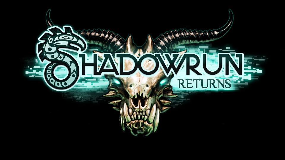 shadowrun-returns-teszt/2013/07/29