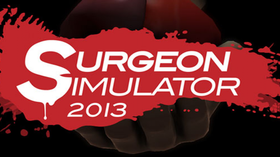mutsunk-pc-n-surgeon-simulator-2013/2013/07/23
