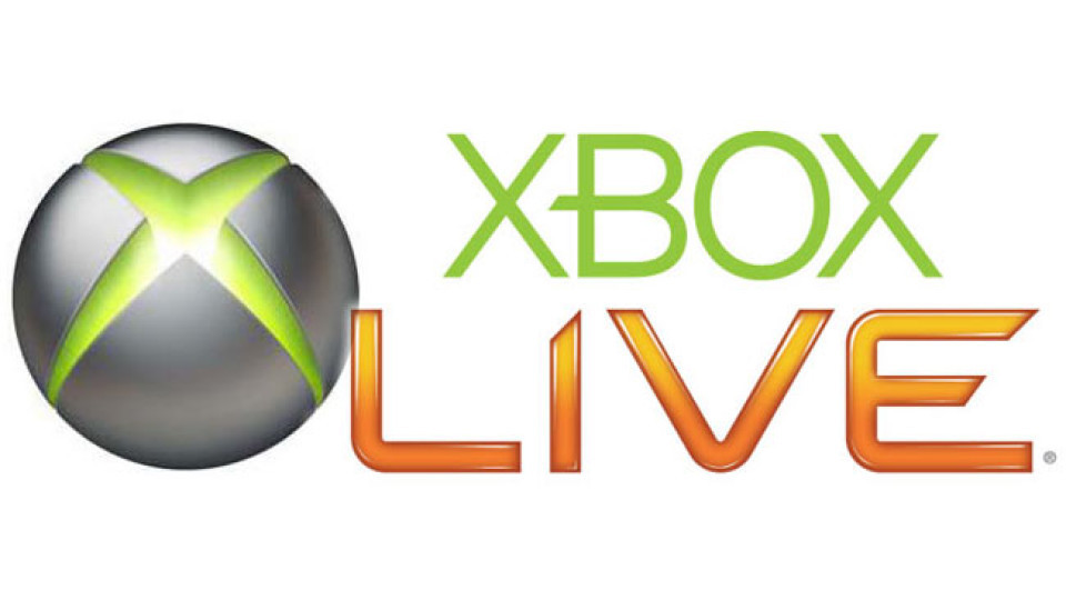 xbox-live-ultimate-game-sale-es-ingyen-ac-ii-a-gold-elofizetoknek/2013/07/04