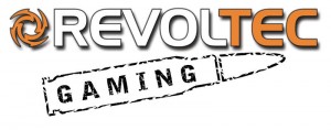 00442413-photo-logo-revoltec-gaming