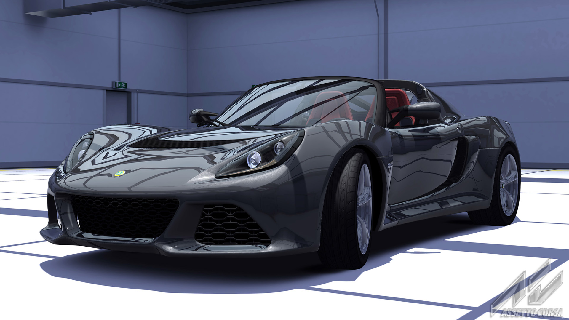 assetto-corsa-lotus-exige-s-roadster/2013/08/22