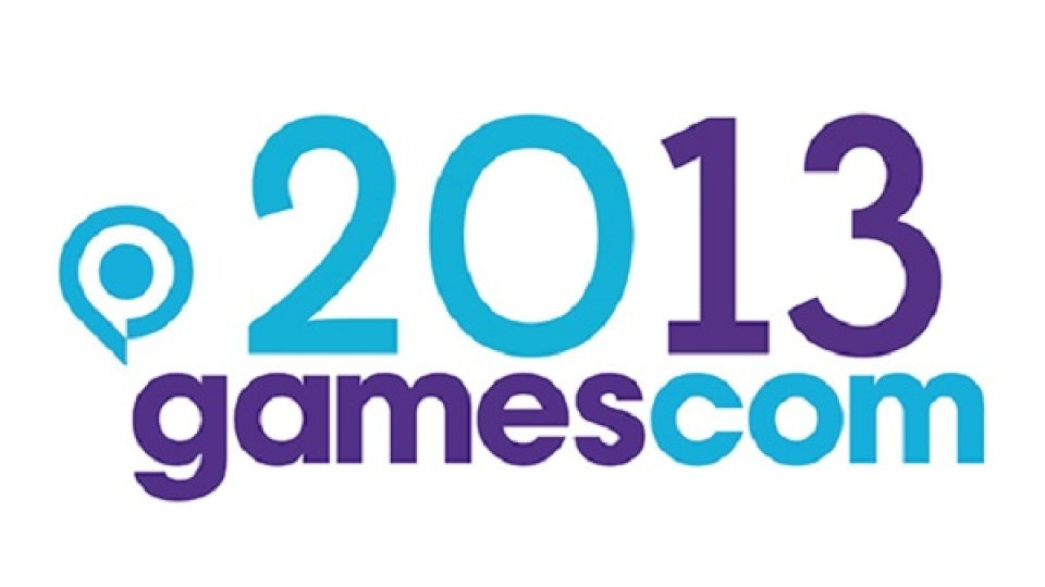 gamescom-2013-videok/2013/08/21