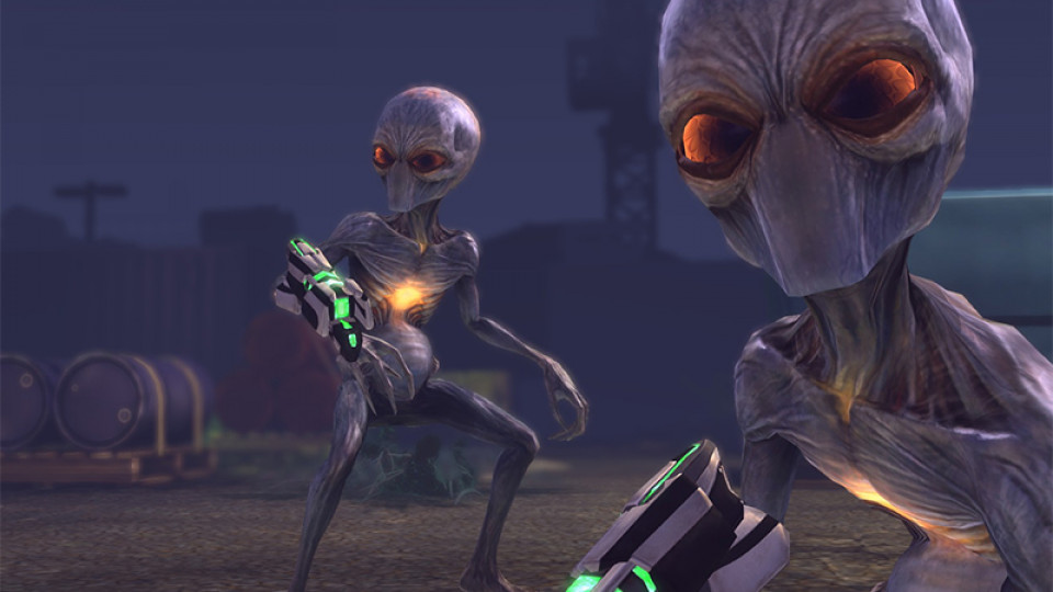 erkezik-az-xcom-enemy-within/2013/08/01