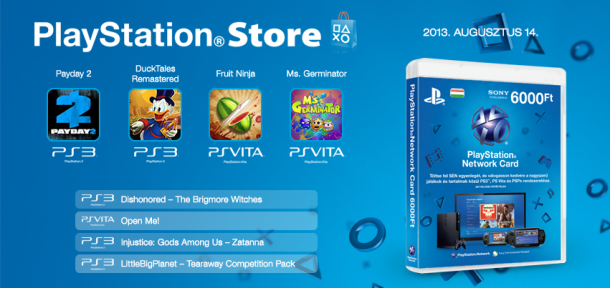 PS-Store-20130814