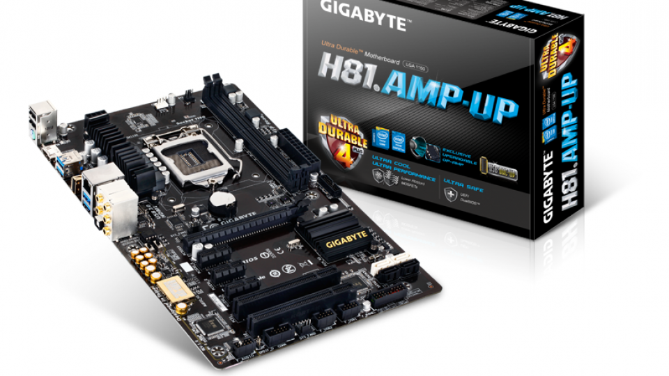 a-gigabyte-bemutatta-a-h81-amp-up-alaplapot/2013/08/30