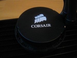 corsair_h110_06