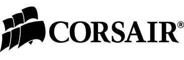 corsair_logo-big