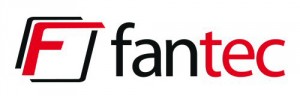 fantec_logo
