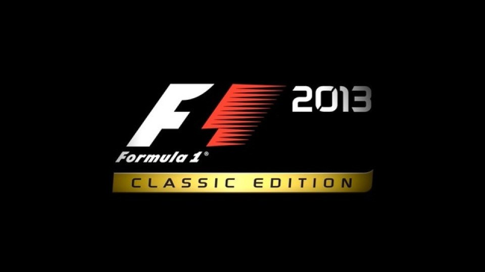 mit-rejt-majd-az-f1-2013-classic-edition-je/2013/08/17