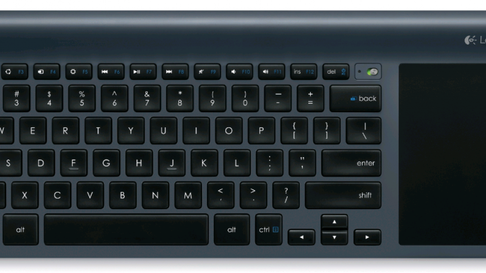 a-logitech-bemutatta-wireless-all-in-one-keyboard-tk820-billentyuzetet/2013/08/13
