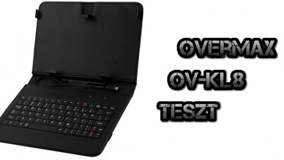 overmax-ov-kl8-01-tablet-billentyuzet-jart-nalunk/2013/08/18