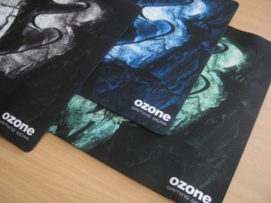 ozone4