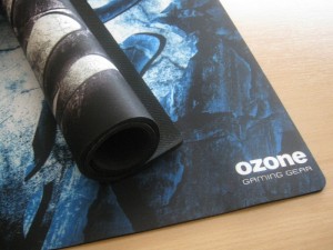 ozone7