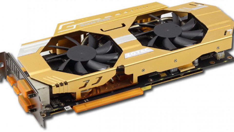zotac-announces-limited-edition-golden-gtx-760-extreme-edition-for-china/2013/09/13