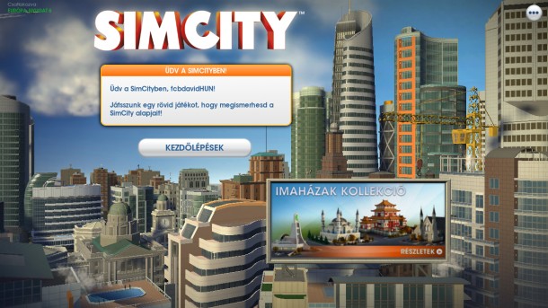 SimCity 2013-08-31 00-17-23-50