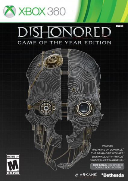 dishonored_goty_x360_front-01-610x860