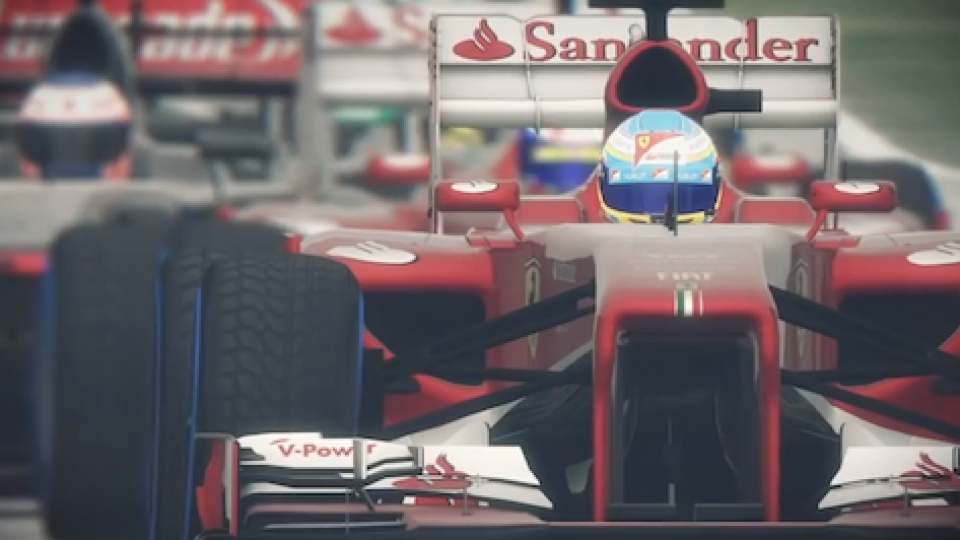 autos-videodomping-the-crew-forza-5-wrc-4-es-f1-2013-videok/2013/09/02