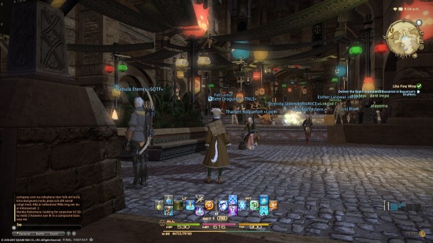 ffxiv_15092013_200430
