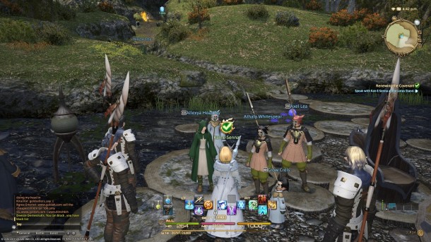 ffxiv_27082013_164248
