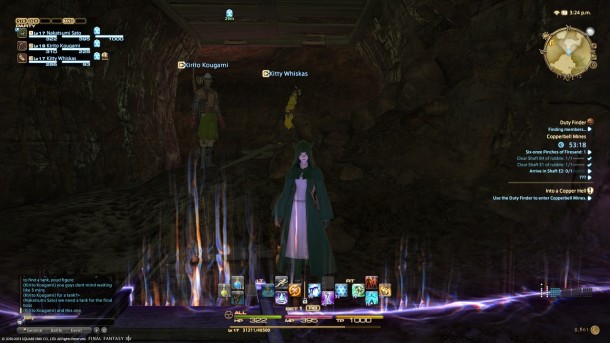 ffxiv_28082013_152438
