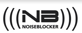 noiseblocker