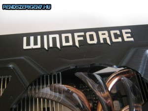 windforce_770