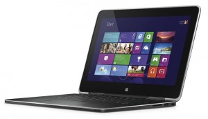 Dell_XPS11