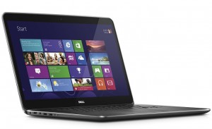 Dell_XPS15