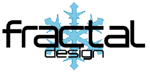 Fractal-Design-Logo