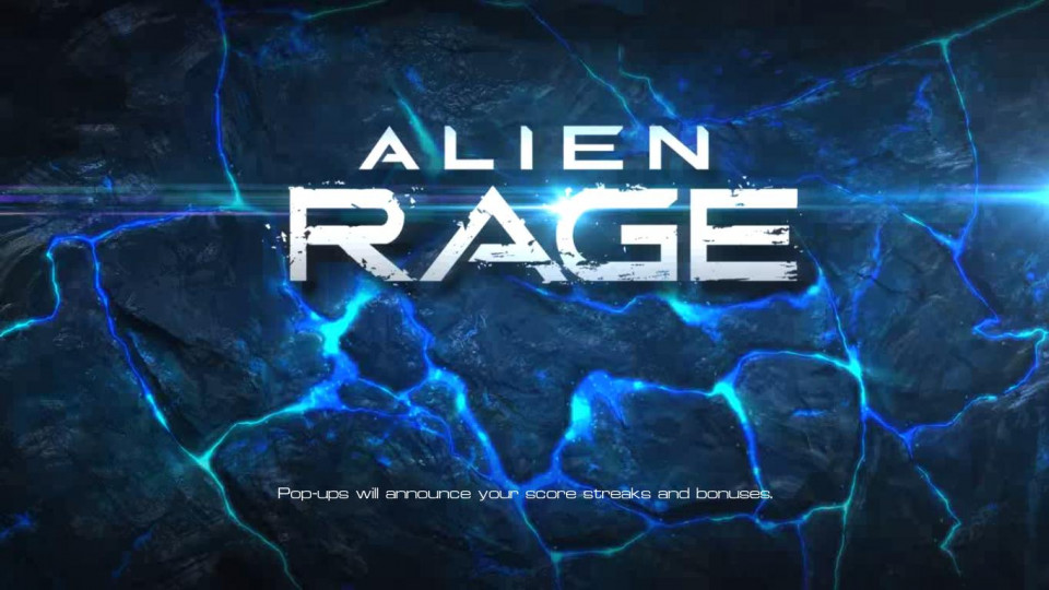 alien-rage-teszt/2013/10/01