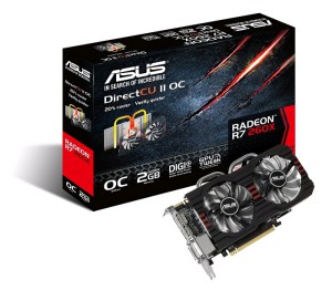 asus_260