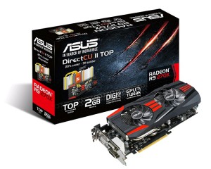 asus_270x