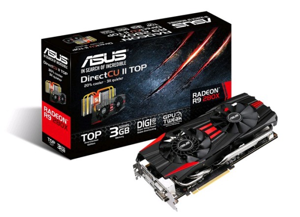 asus_280x