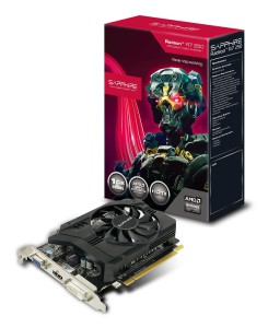 r7_250